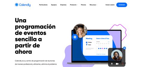 reserva de citas online gratis|Plataforma App para Agendar Citas Gratis 